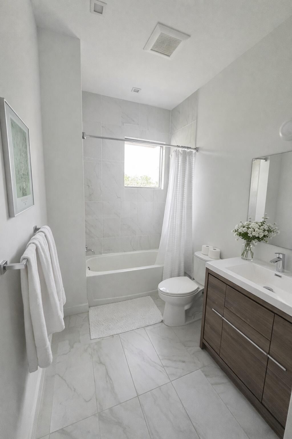 4189 N Oak Place, Fort Lauderdale, FL 33314 Photo