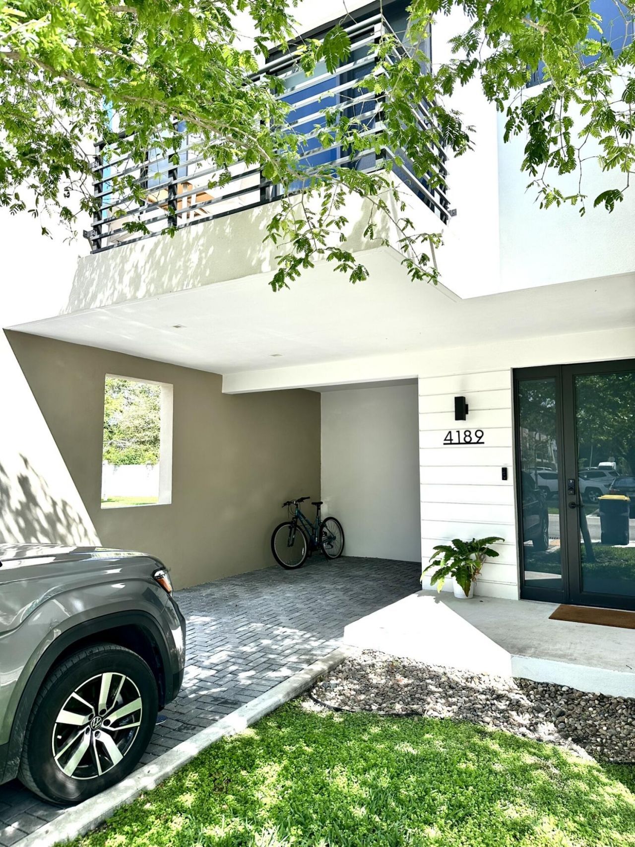 4189 N Oak Place, Fort Lauderdale, FL 33314 Photo
