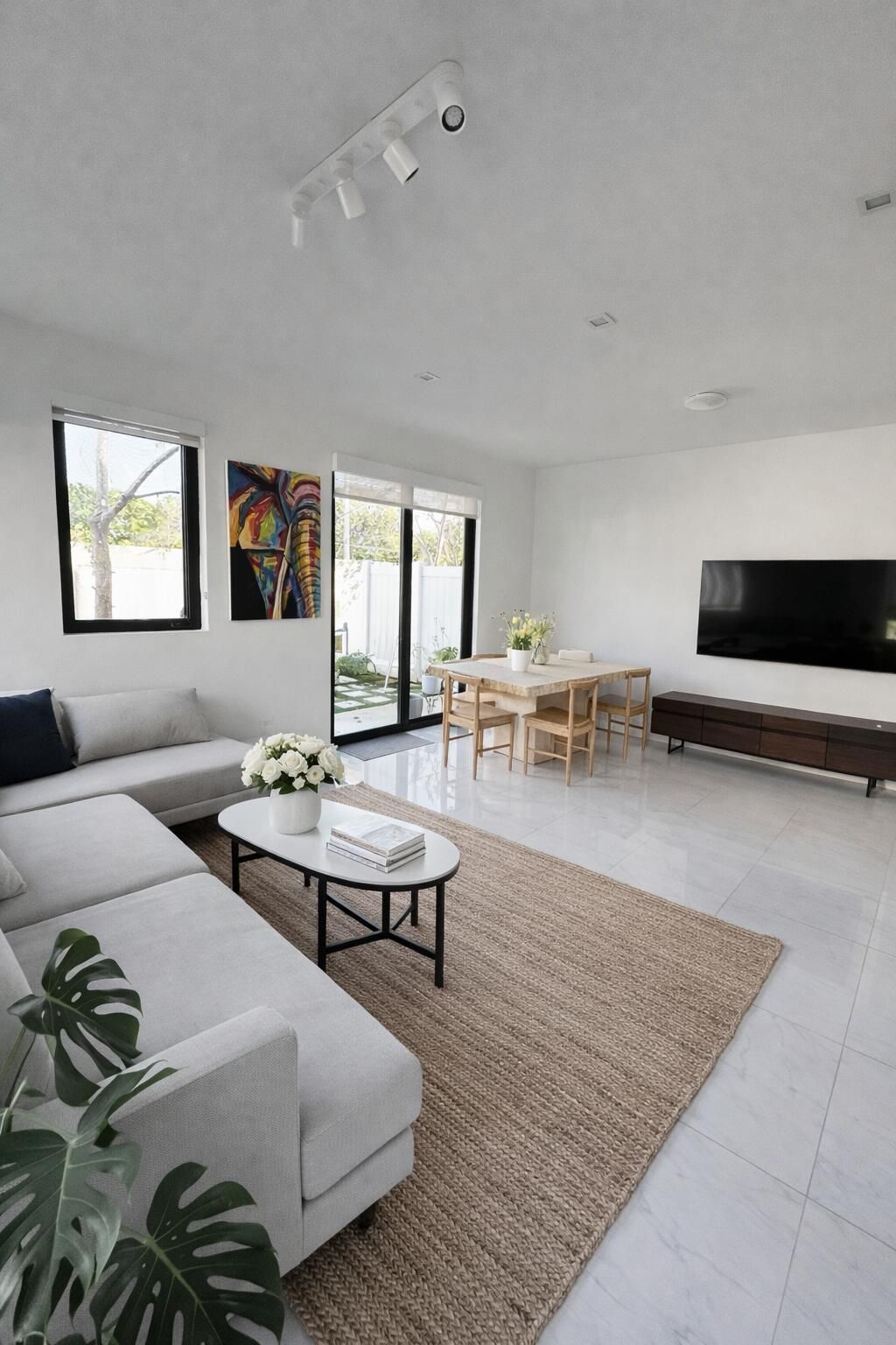 4189 N Oak Place, Fort Lauderdale, FL 33314 Photo