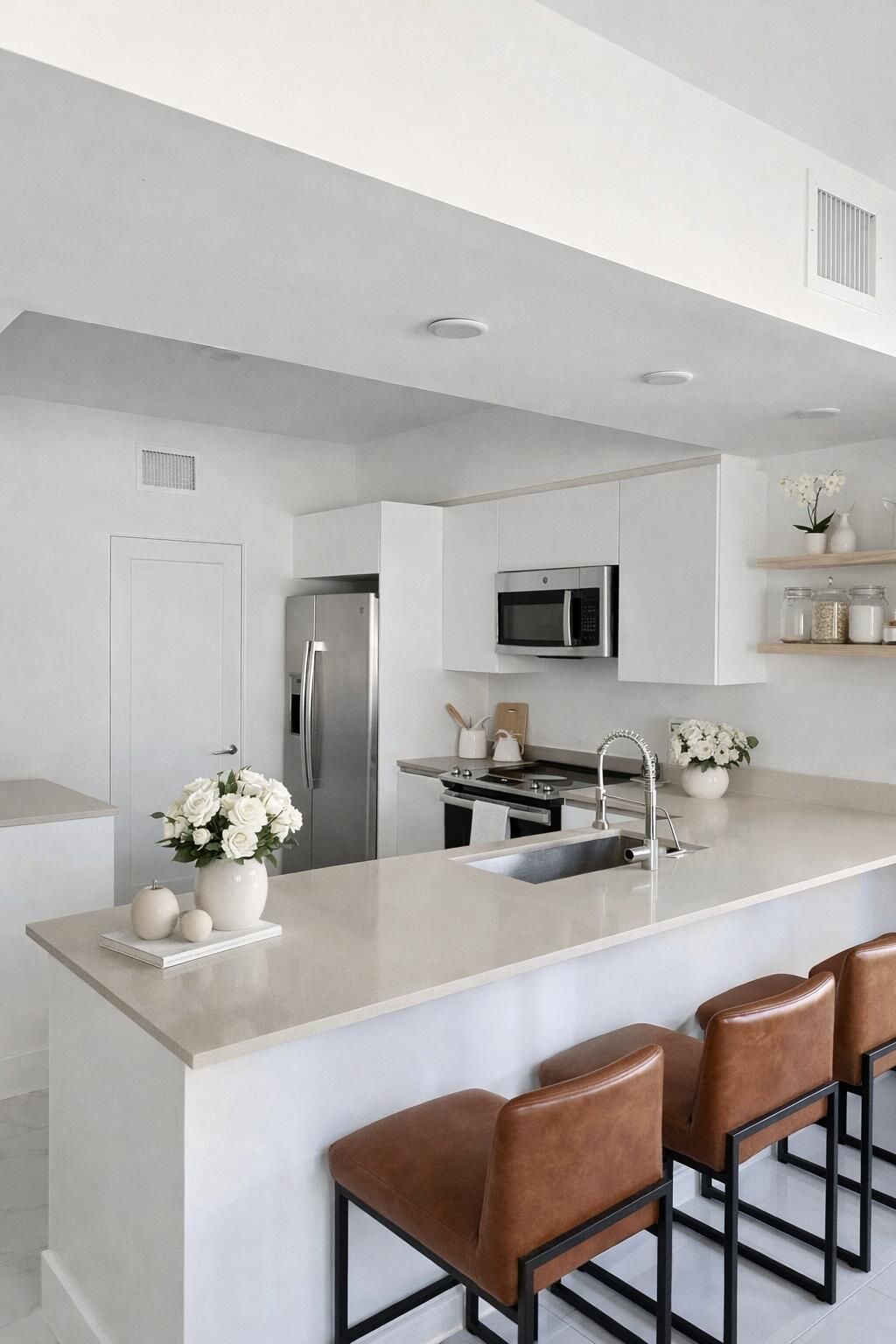 4189 N Oak Place, Fort Lauderdale, FL 33314 Photo