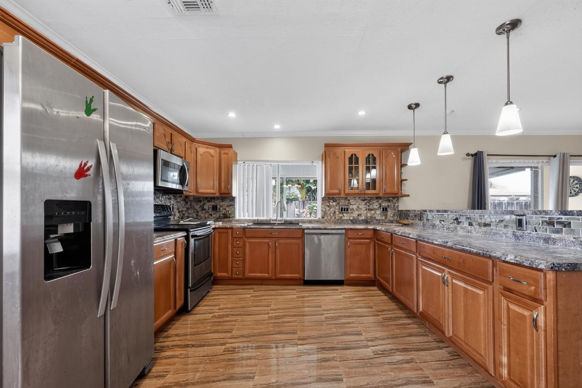 8208 NW 75th Avenue, Tamarac, FL 33321 Photo