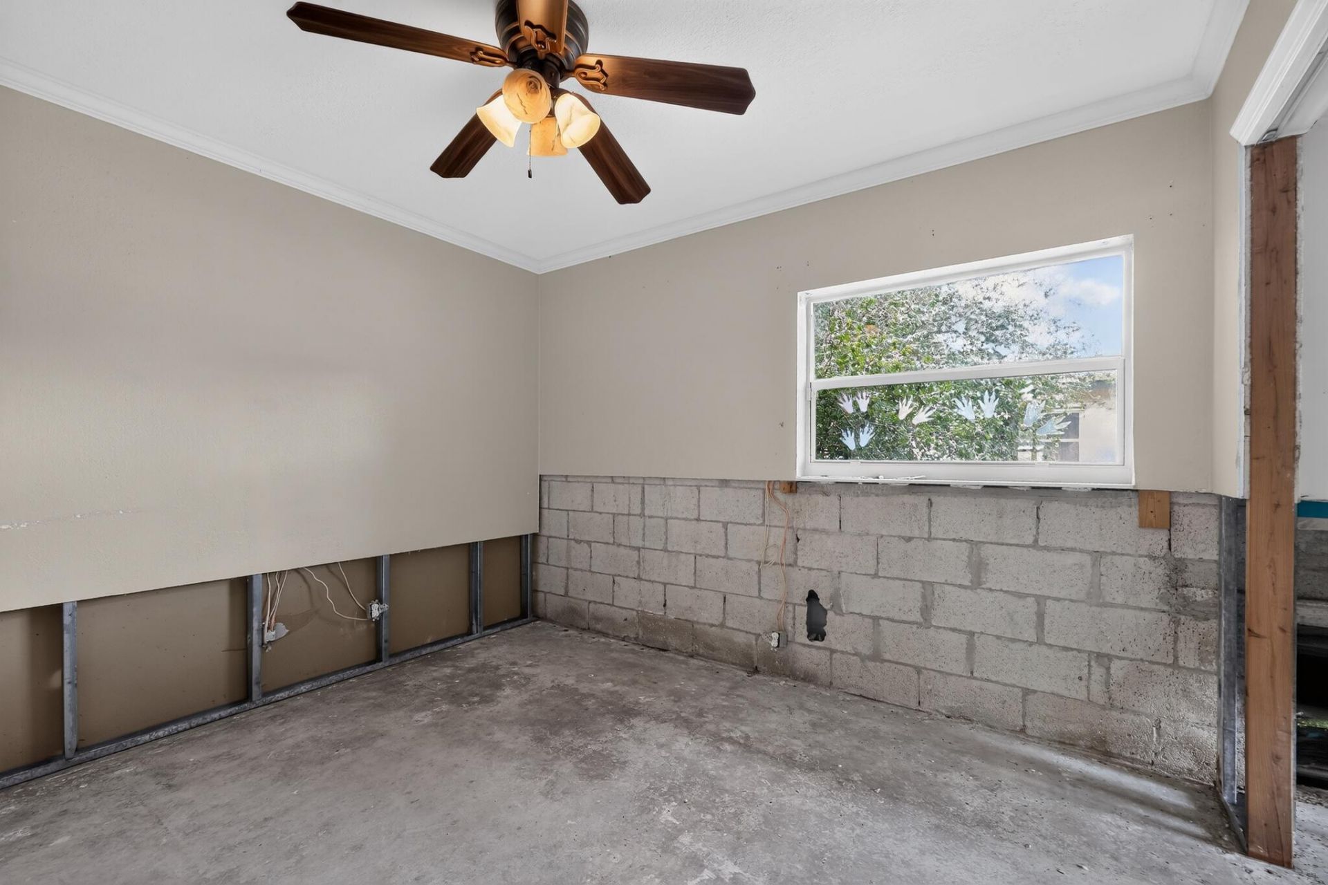 8208 NW 75th Avenue, Tamarac, FL 33321 Photo