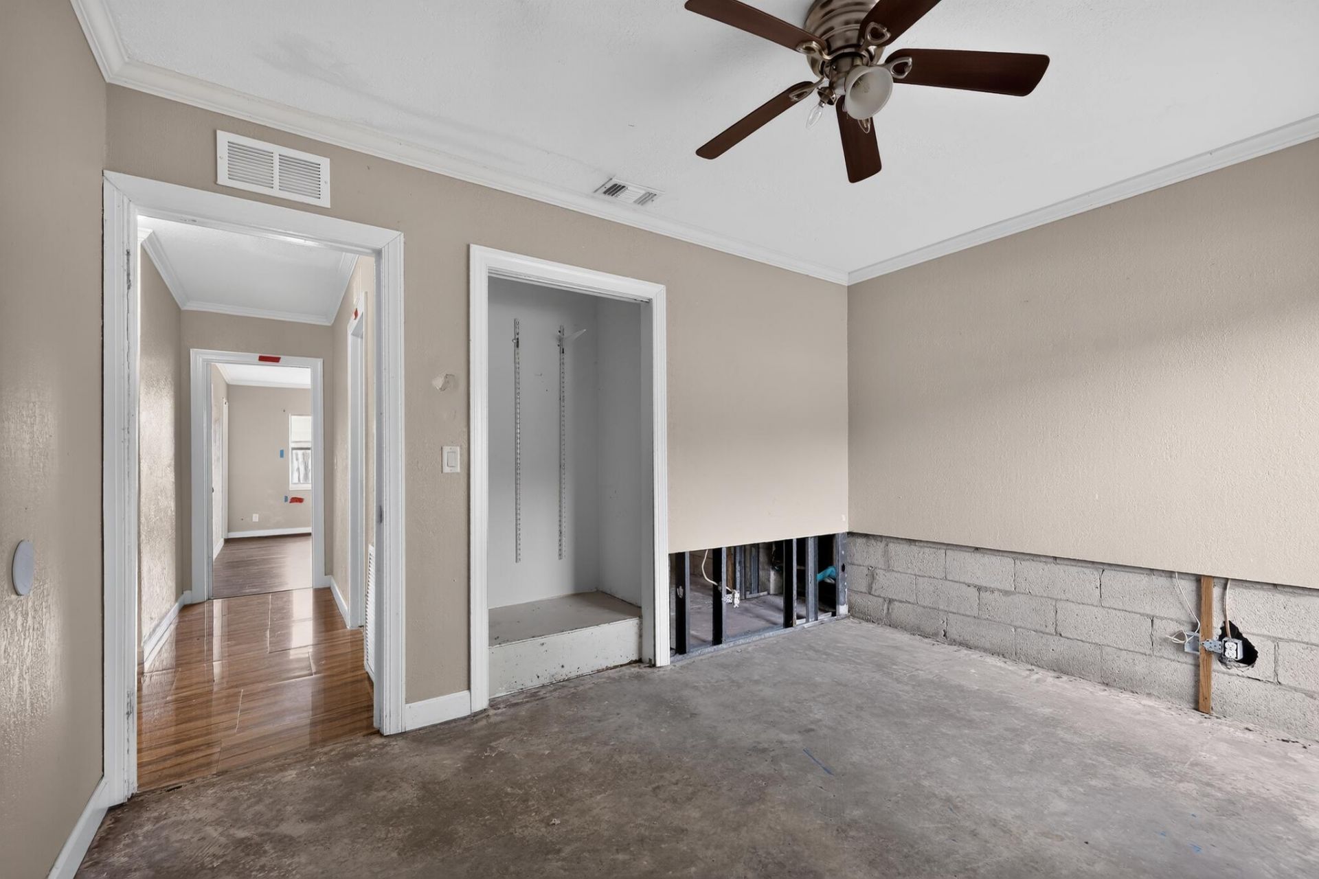 8208 NW 75th Avenue, Tamarac, FL 33321 Photo