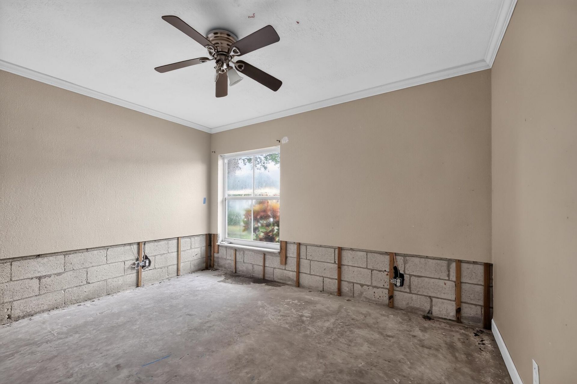 8208 NW 75th Avenue, Tamarac, FL 33321 Photo