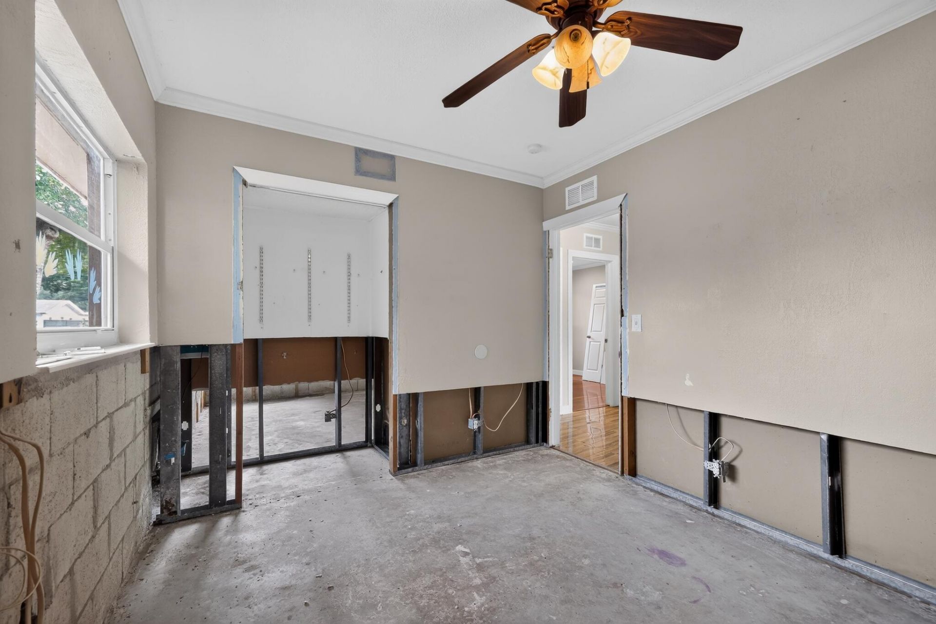 8208 NW 75th Avenue, Tamarac, FL 33321 Photo