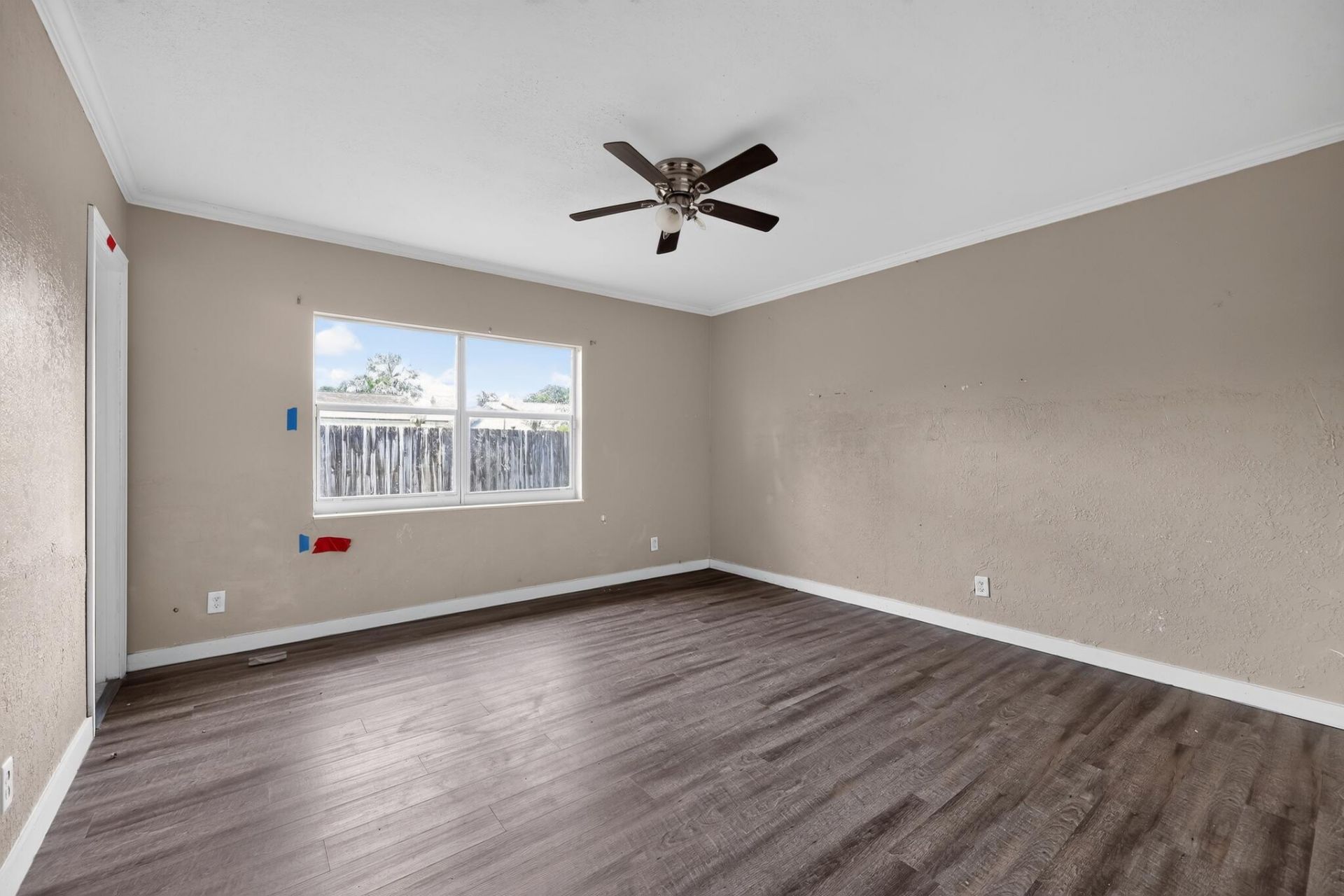8208 NW 75th Avenue, Tamarac, FL 33321 Photo