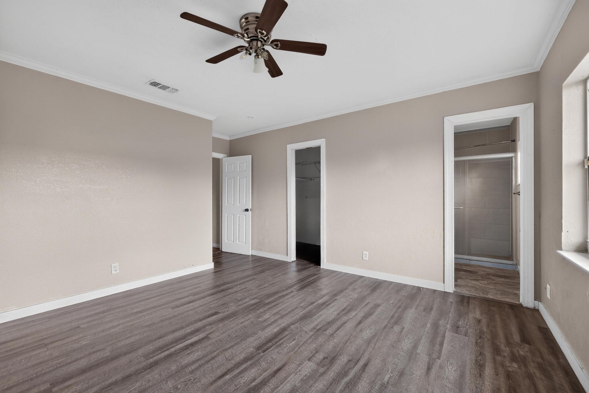 8208 NW 75th Avenue, Tamarac, FL 33321 Photo