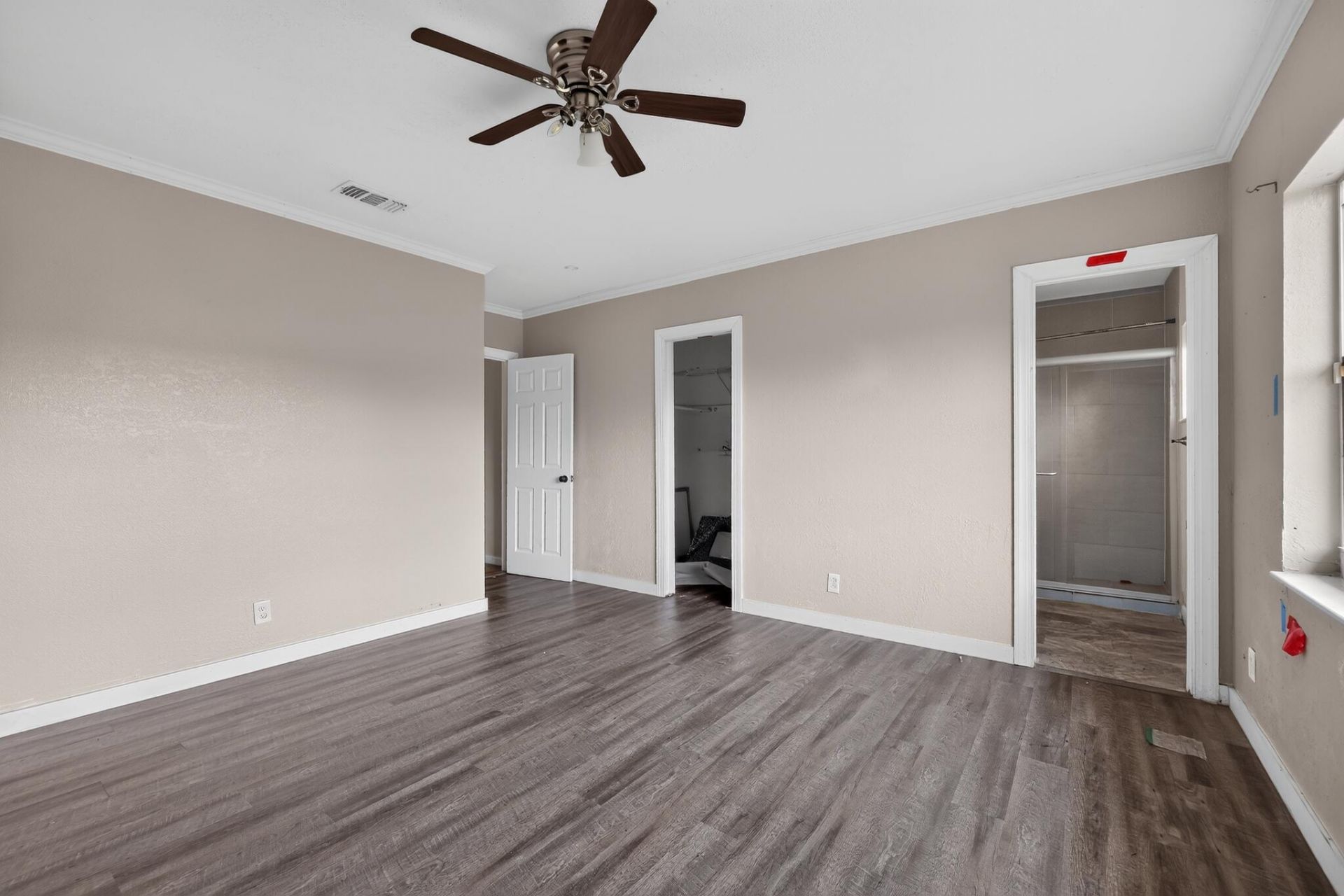 8208 NW 75th Avenue, Tamarac, FL 33321 Photo