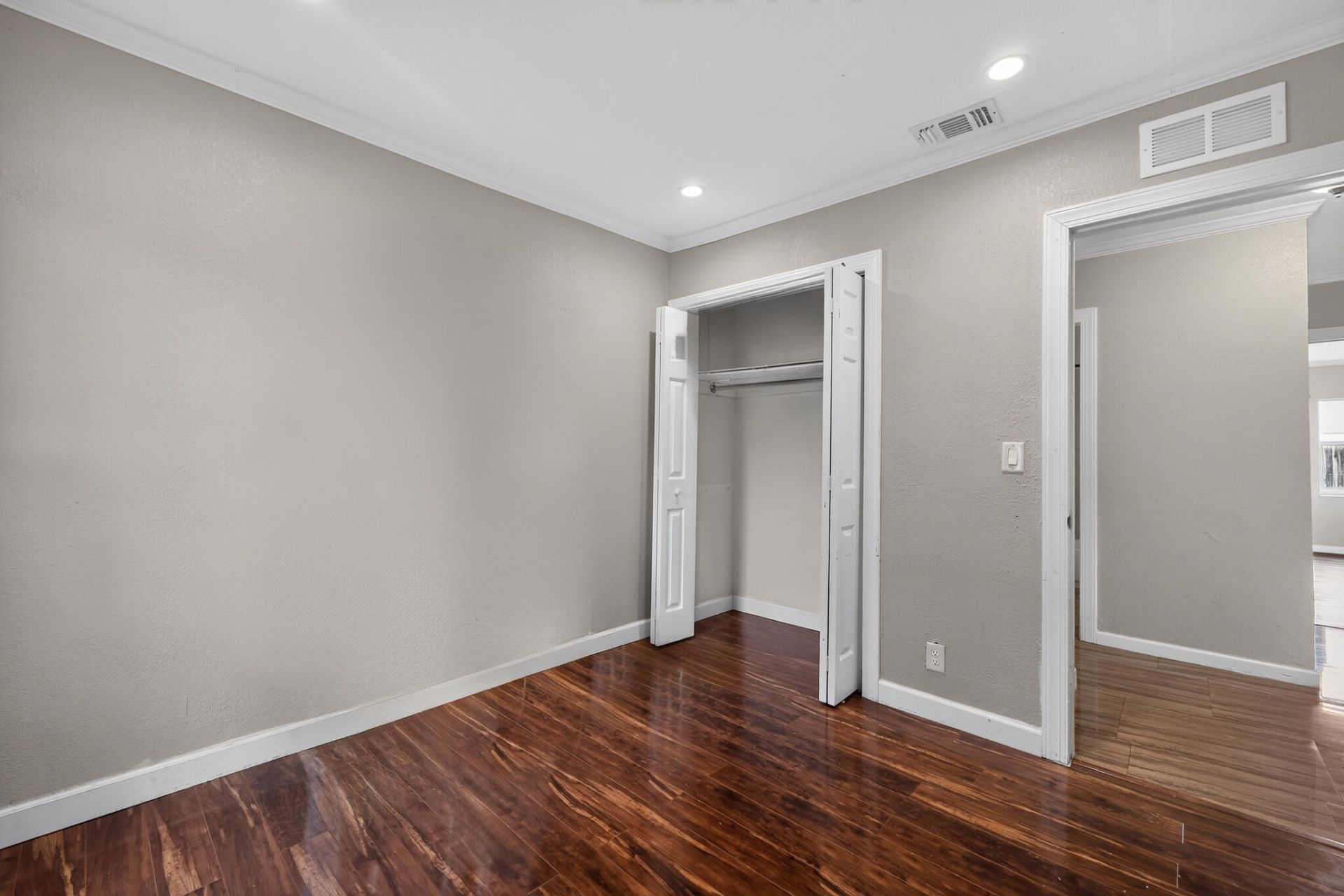 8208 NW 75th Avenue, Tamarac, FL 33321 Photo