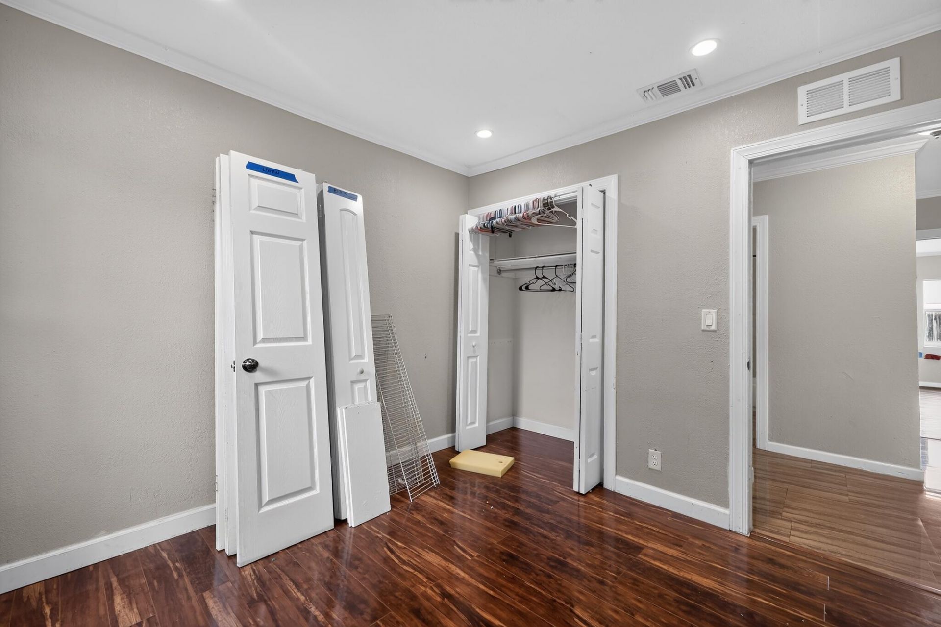 8208 NW 75th Avenue, Tamarac, FL 33321 Photo