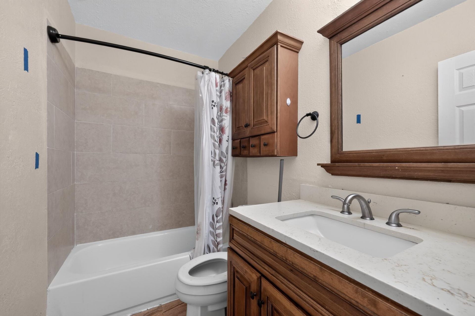 8208 NW 75th Avenue, Tamarac, FL 33321 Photo