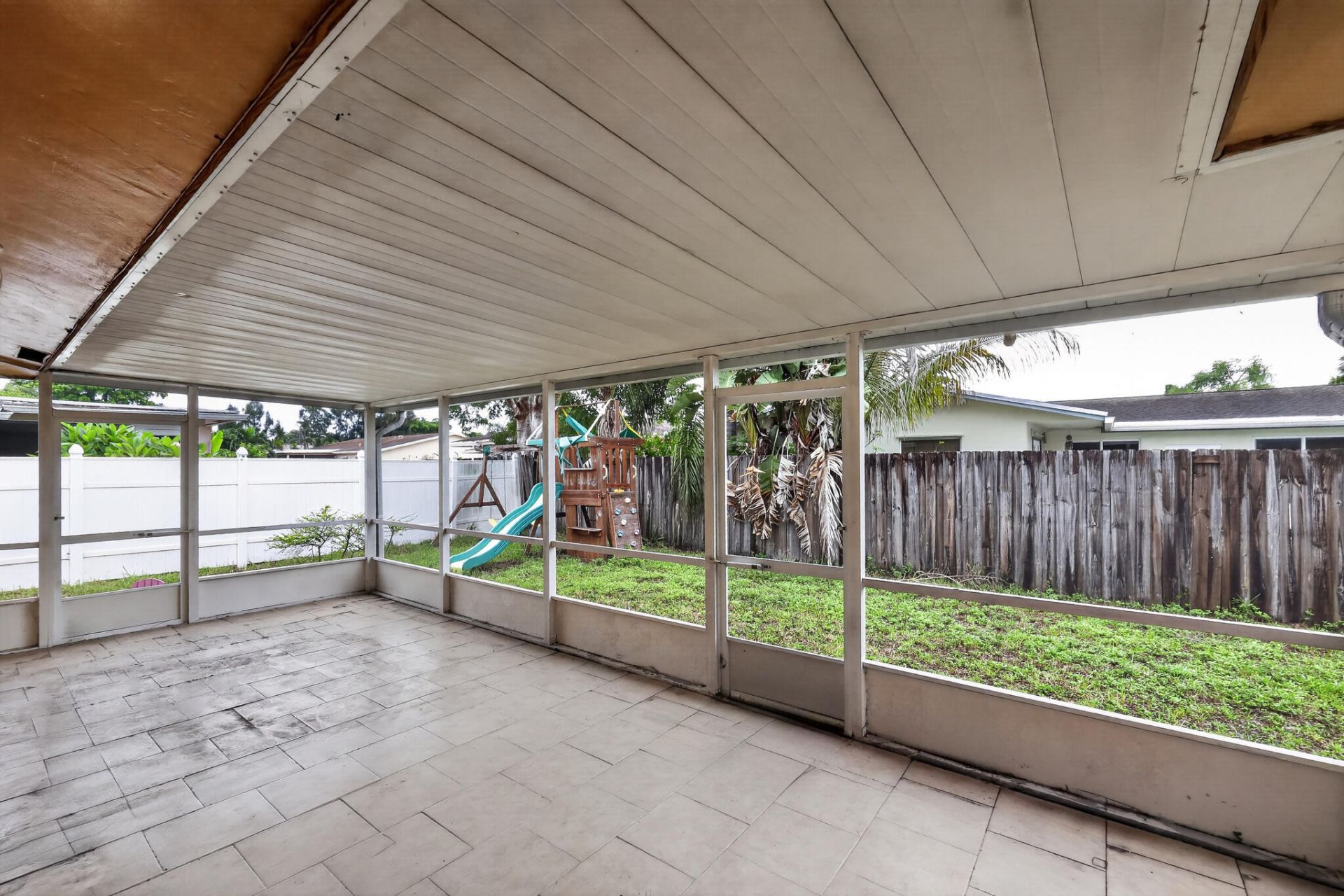 8208 NW 75th Avenue, Tamarac, FL 33321 Photo