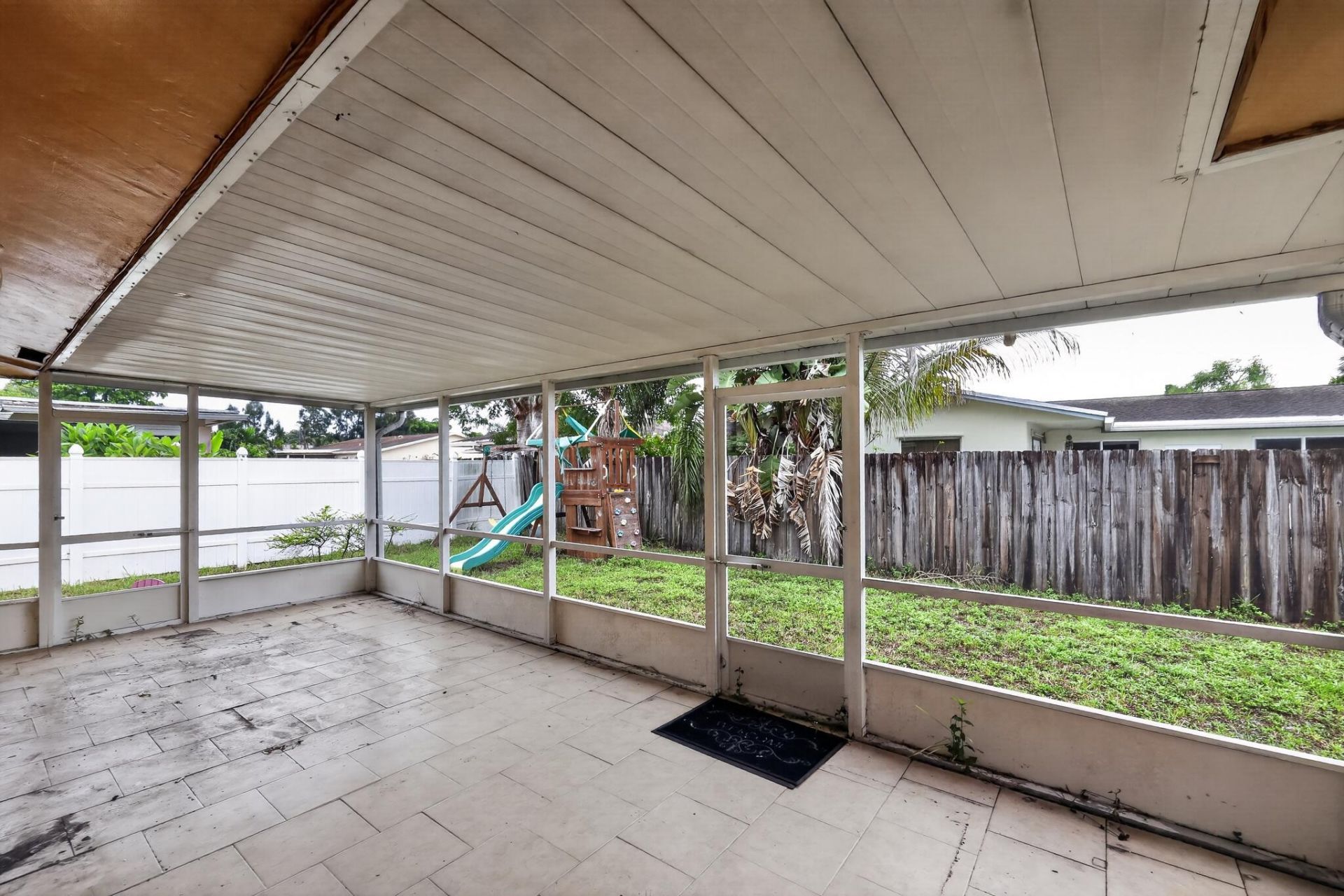 8208 NW 75th Avenue, Tamarac, FL 33321 Photo