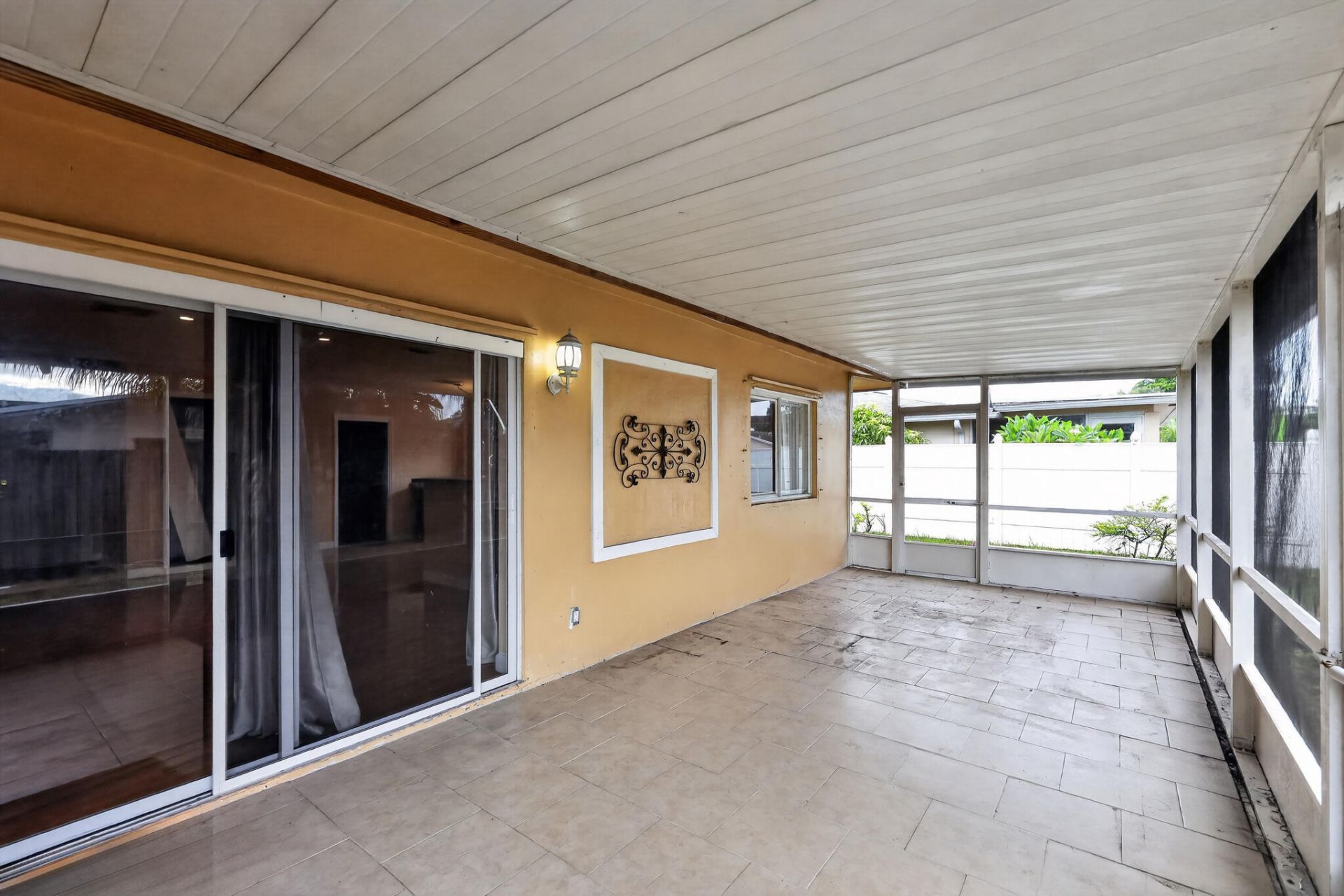 8208 NW 75th Avenue, Tamarac, FL 33321 Photo