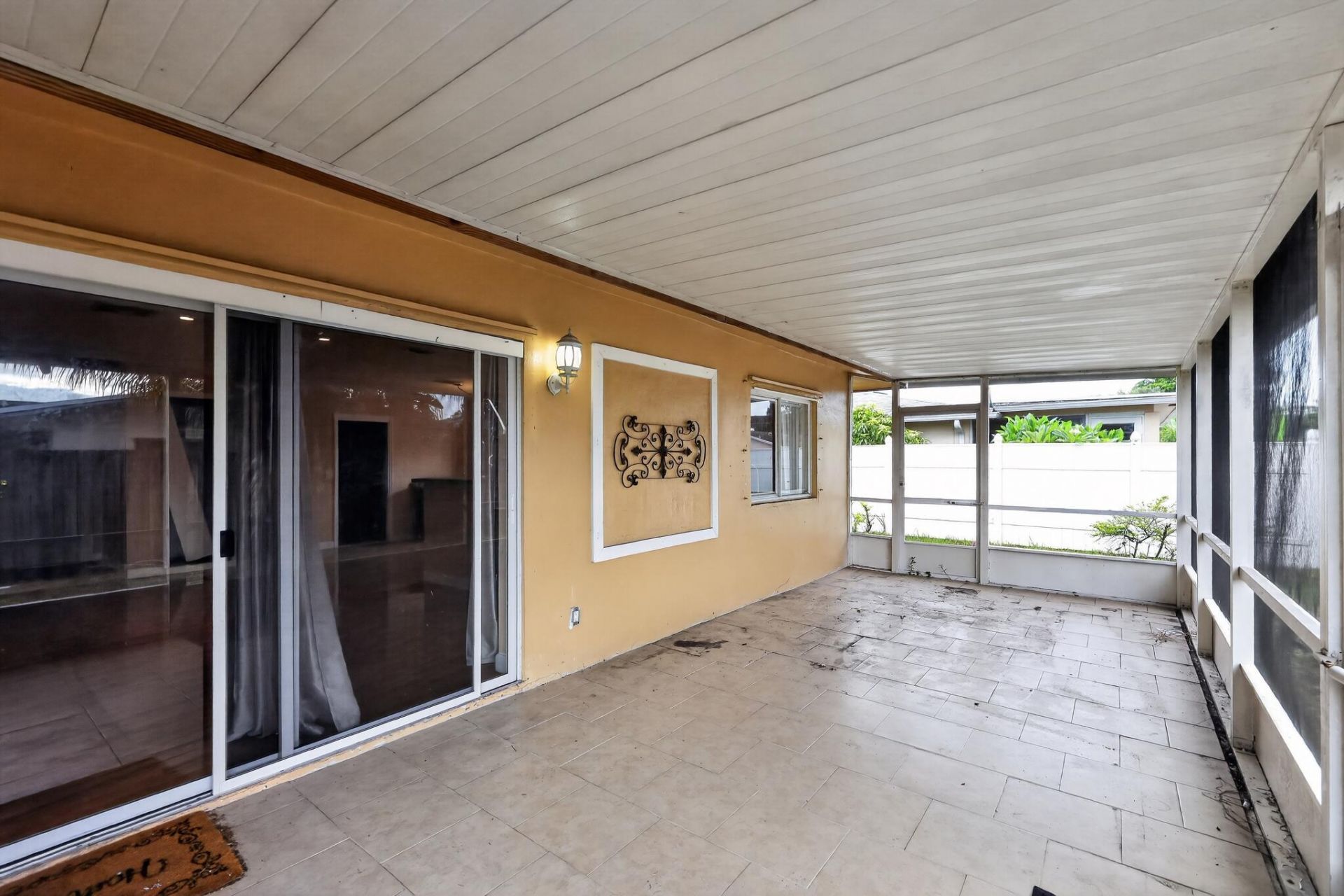8208 NW 75th Avenue, Tamarac, FL 33321 Photo