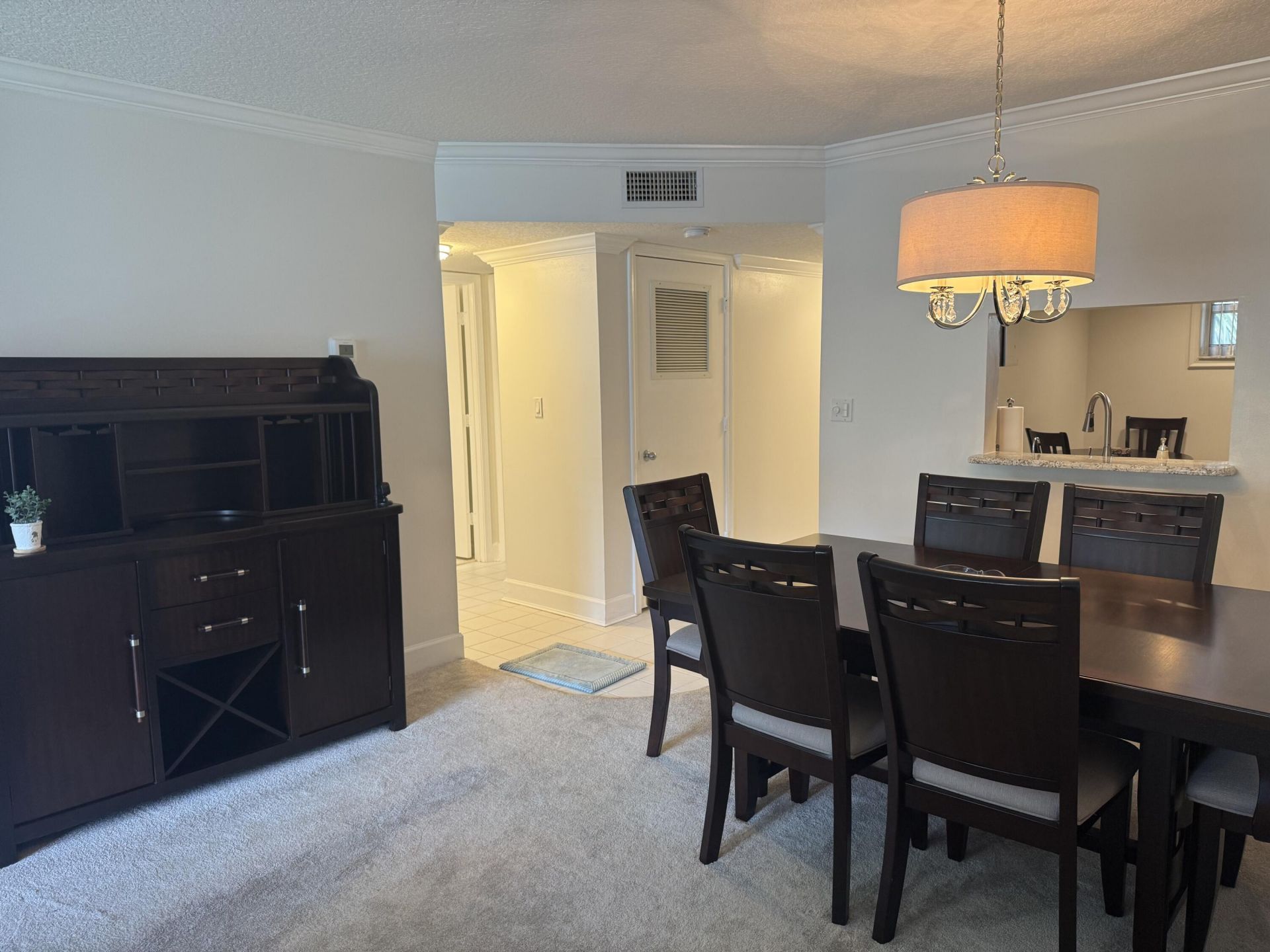 1075 Riverside Drive, Unit 303, Coral Springs, FL 33071 Photo