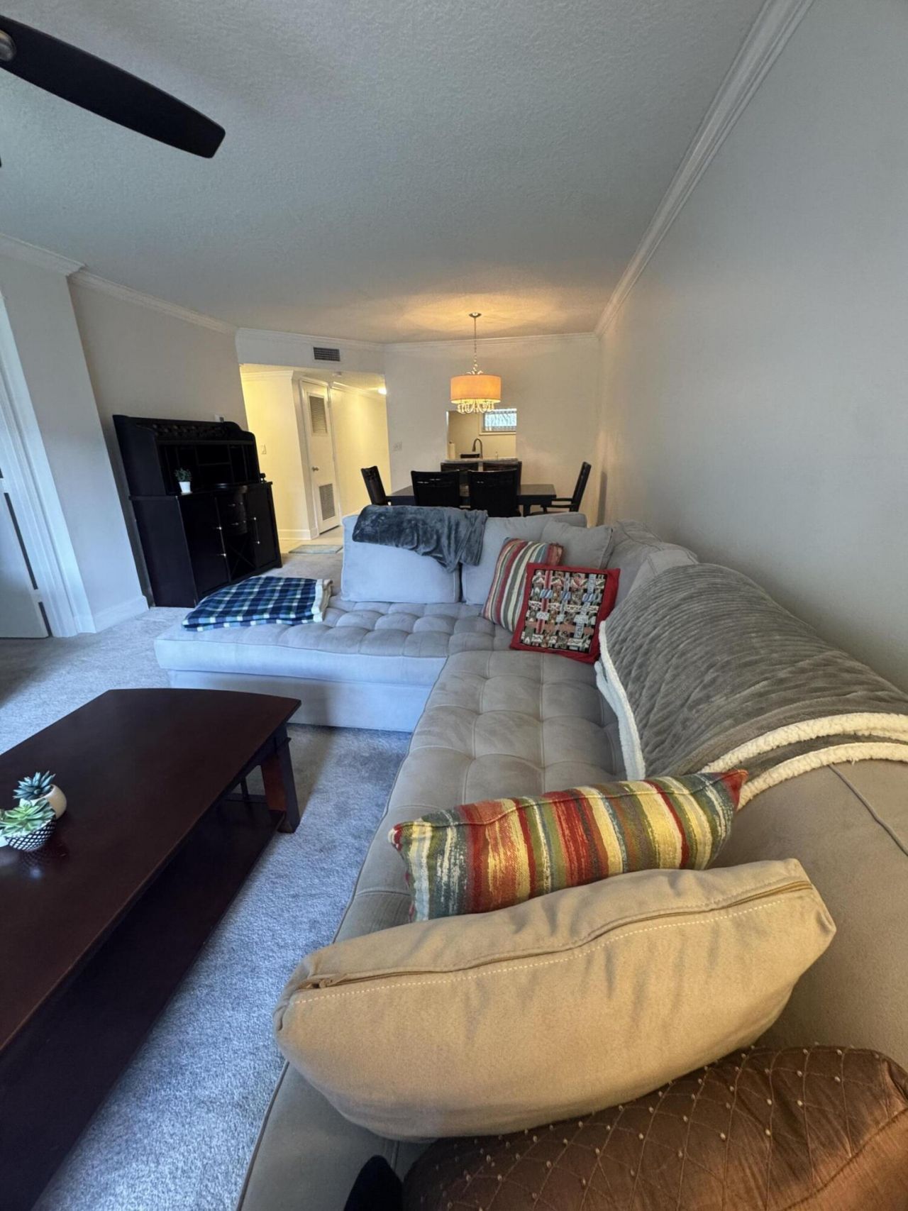 1075 Riverside Drive, Unit 303, Coral Springs, FL 33071 Photo