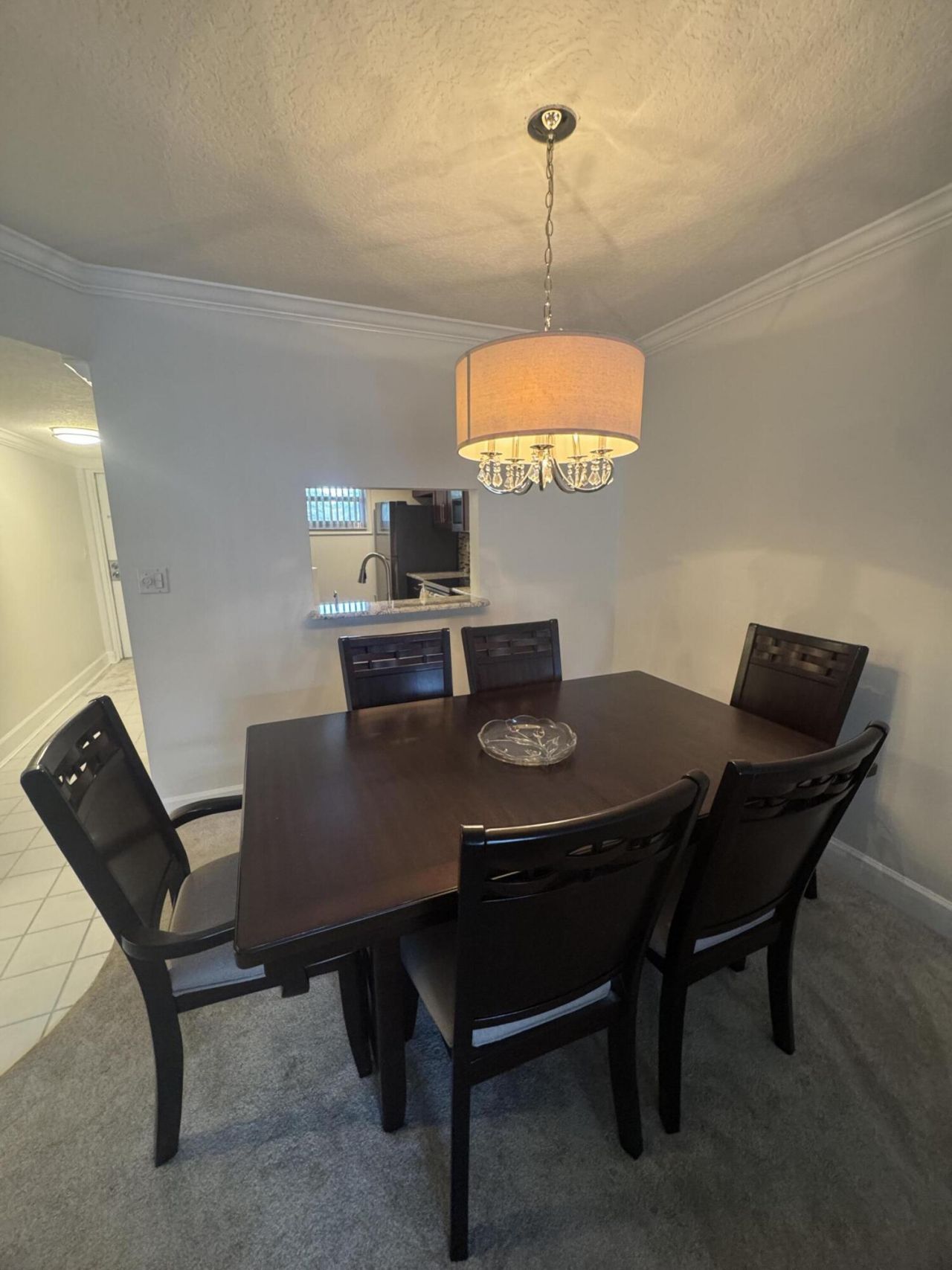 1075 Riverside Drive, Unit 303, Coral Springs, FL 33071 Photo