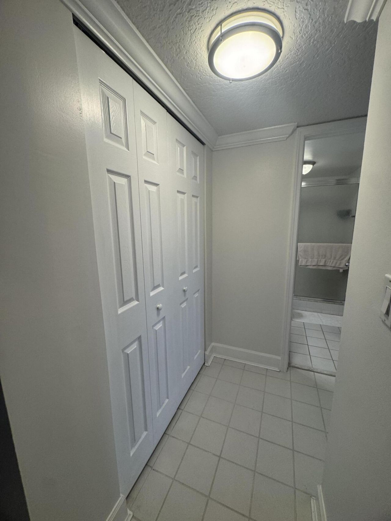1075 Riverside Drive, Unit 303, Coral Springs, FL 33071 Photo