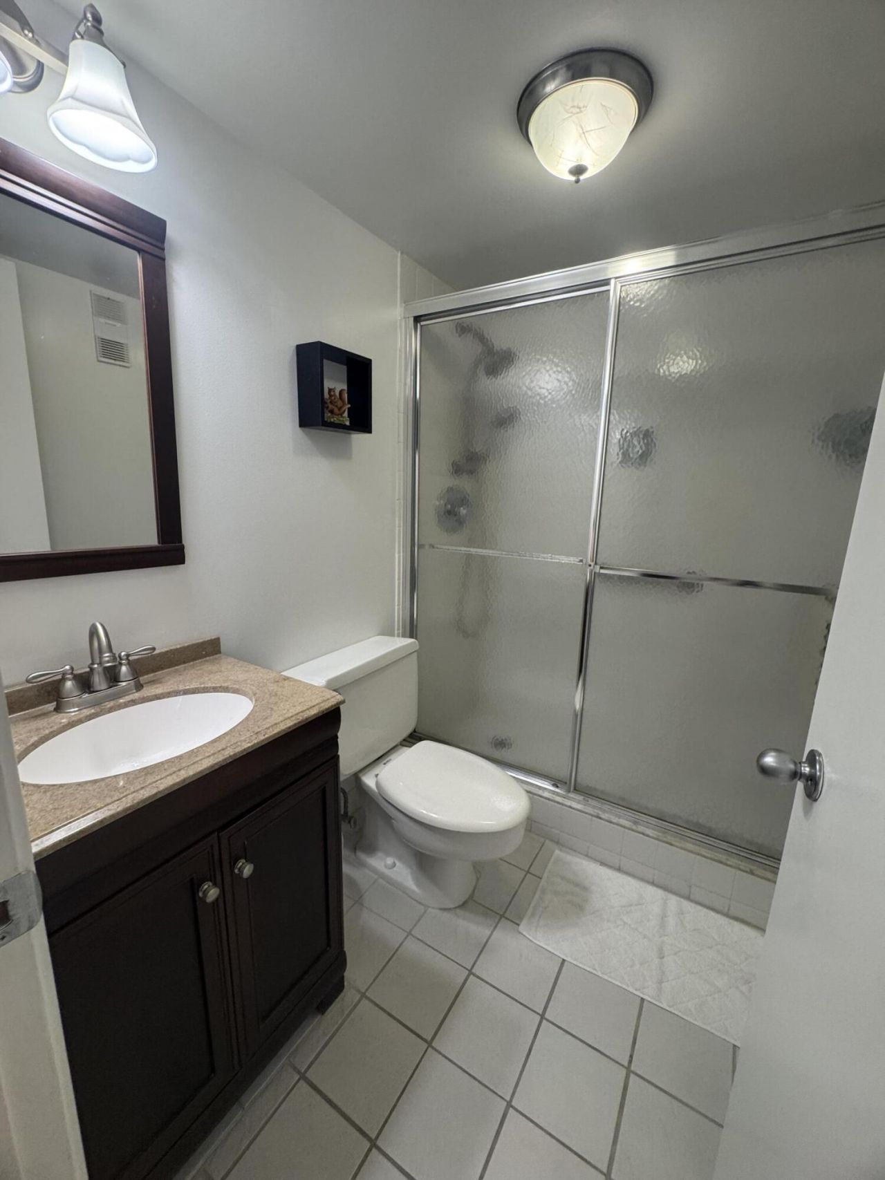 1075 Riverside Drive, Unit 303, Coral Springs, FL 33071 Photo