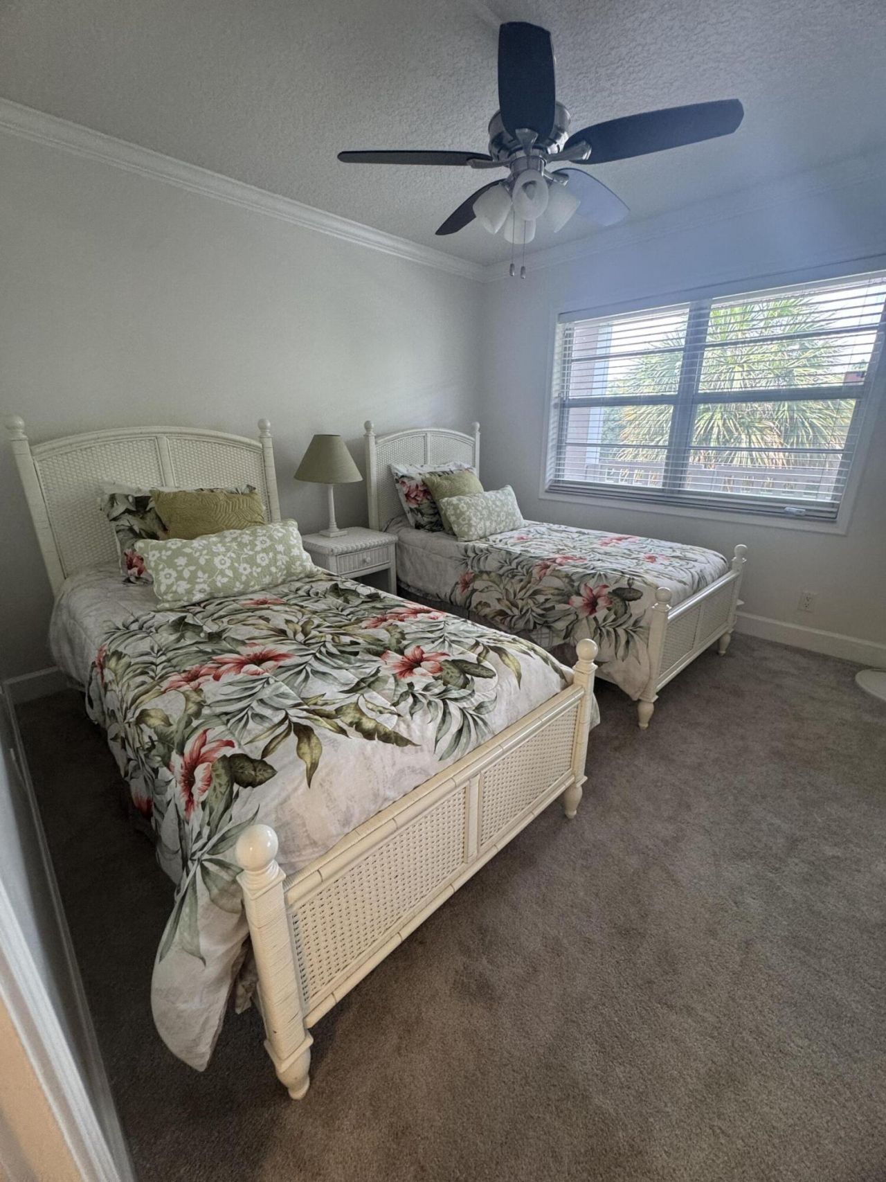 1075 Riverside Drive, Unit 303, Coral Springs, FL 33071 Photo