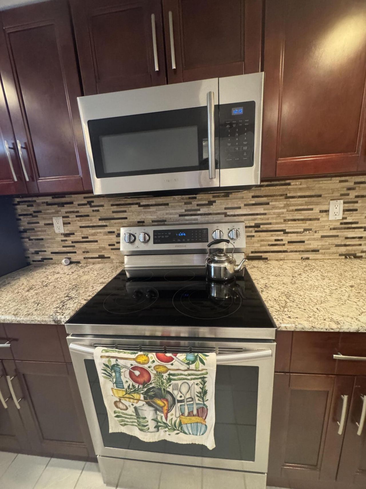 1075 Riverside Drive, Unit 303, Coral Springs, FL 33071 Photo