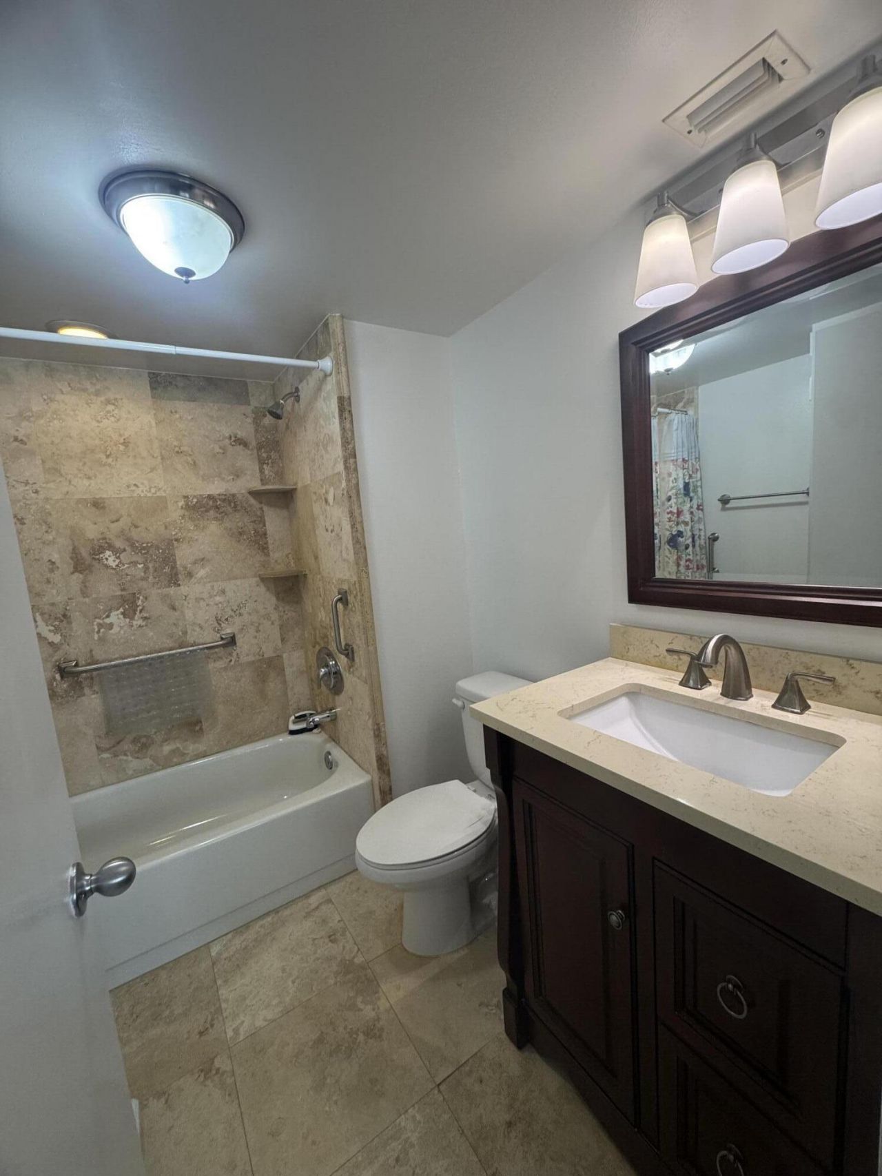 1075 Riverside Drive, Unit 303, Coral Springs, FL 33071 Photo