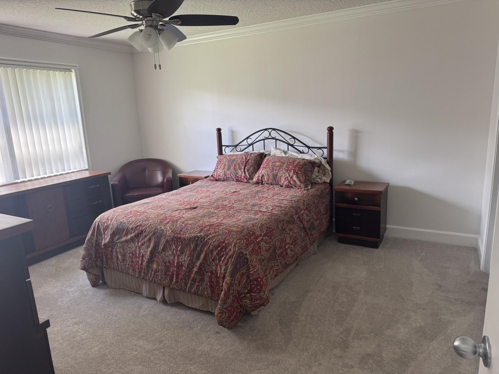 1075 Riverside Drive, Unit 303, Coral Springs, FL 33071 Photo