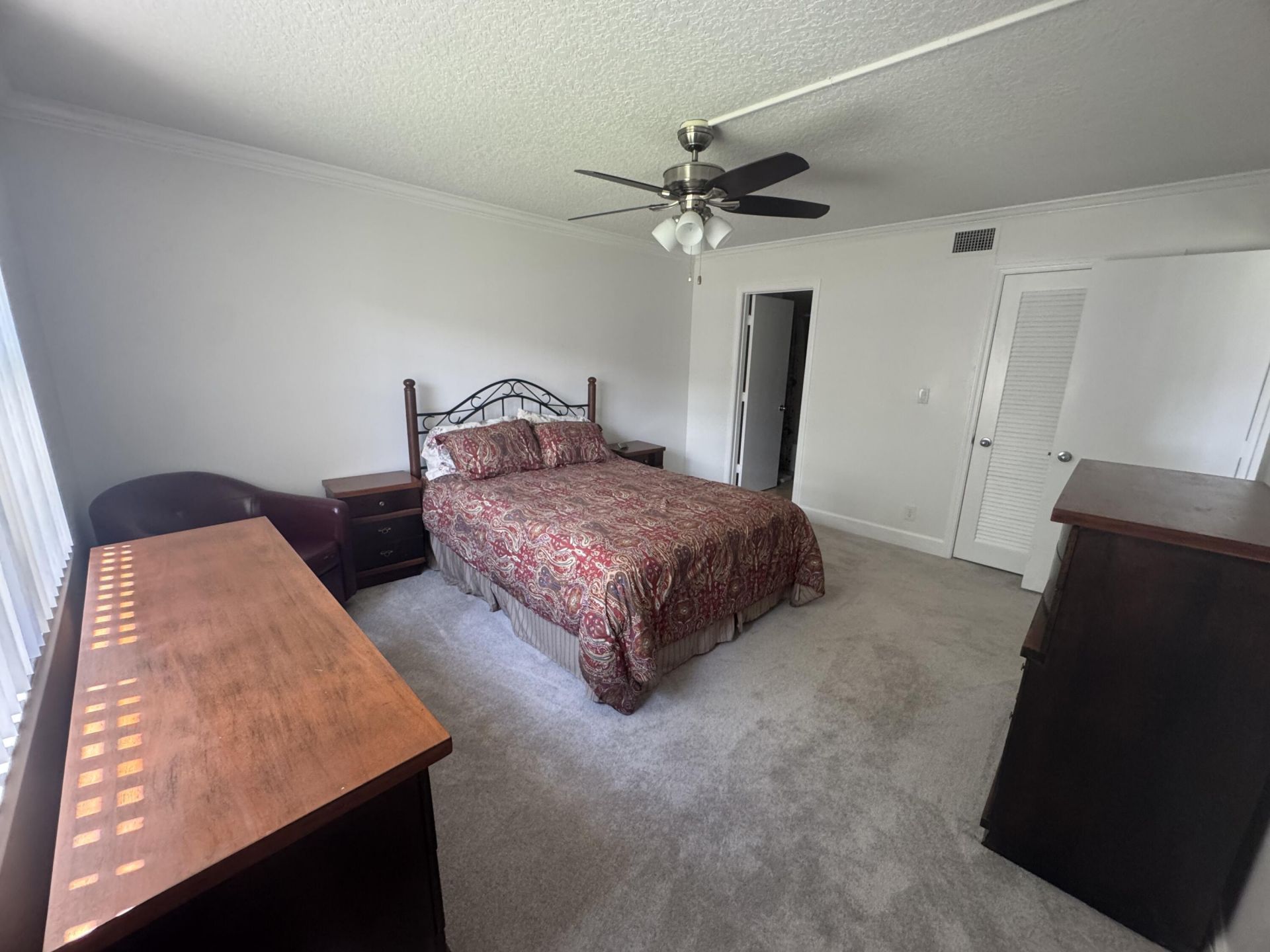 1075 Riverside Drive, Unit 303, Coral Springs, FL 33071 Photo