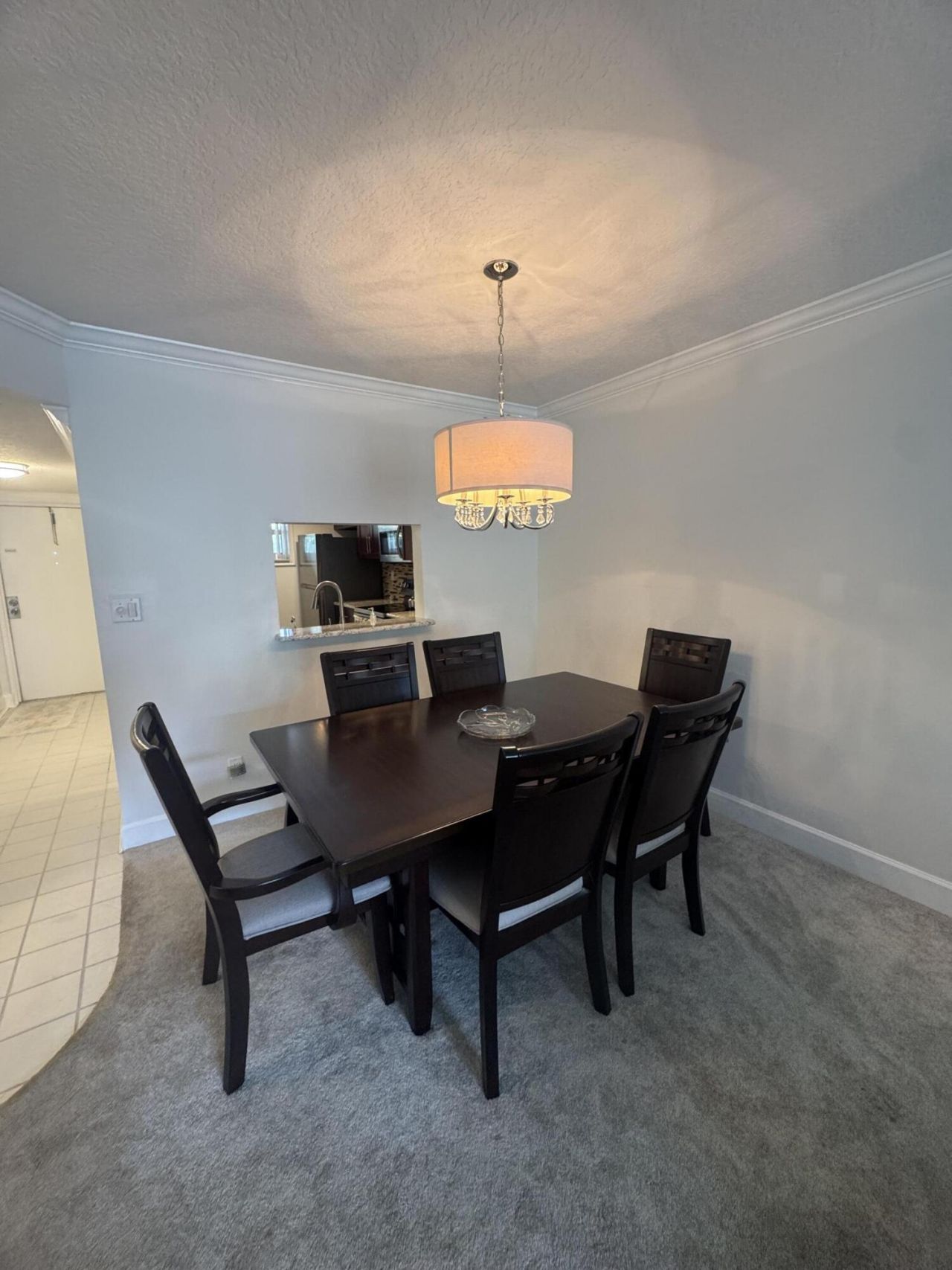 1075 Riverside Drive, Unit 303, Coral Springs, FL 33071 Photo