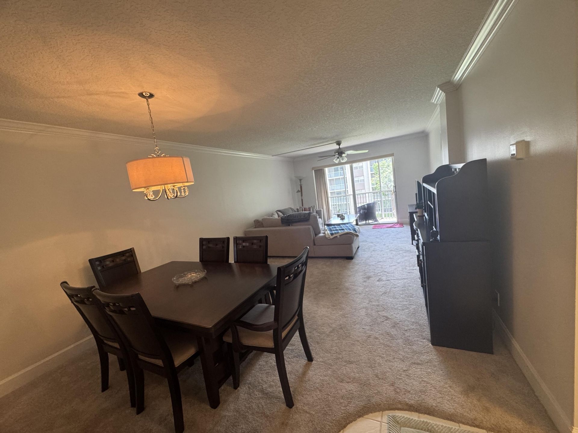1075 Riverside Drive, Unit 303, Coral Springs, FL 33071 Photo