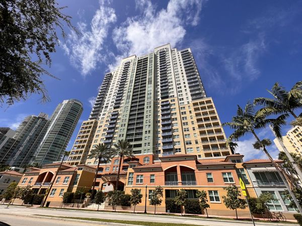 90 ALTON Road, Unit 2110, Miami Beach, FL 33139