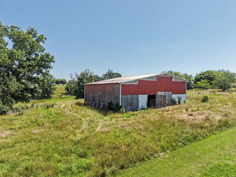Property Image 61