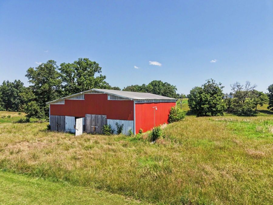 Property Image 62