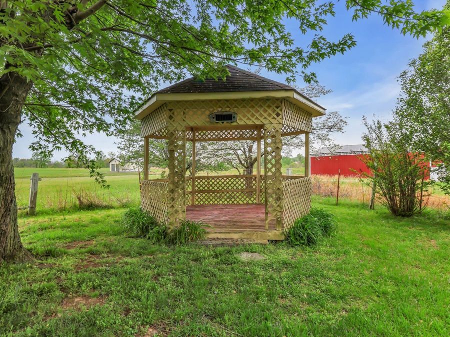 Property Image 67