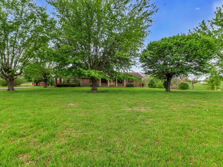 Property Image 68