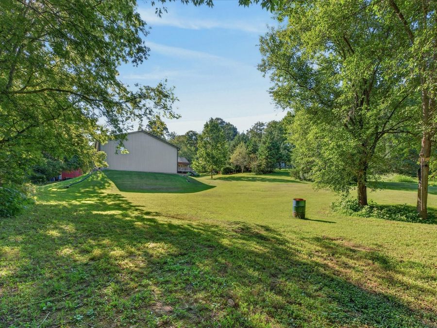Property Image 43