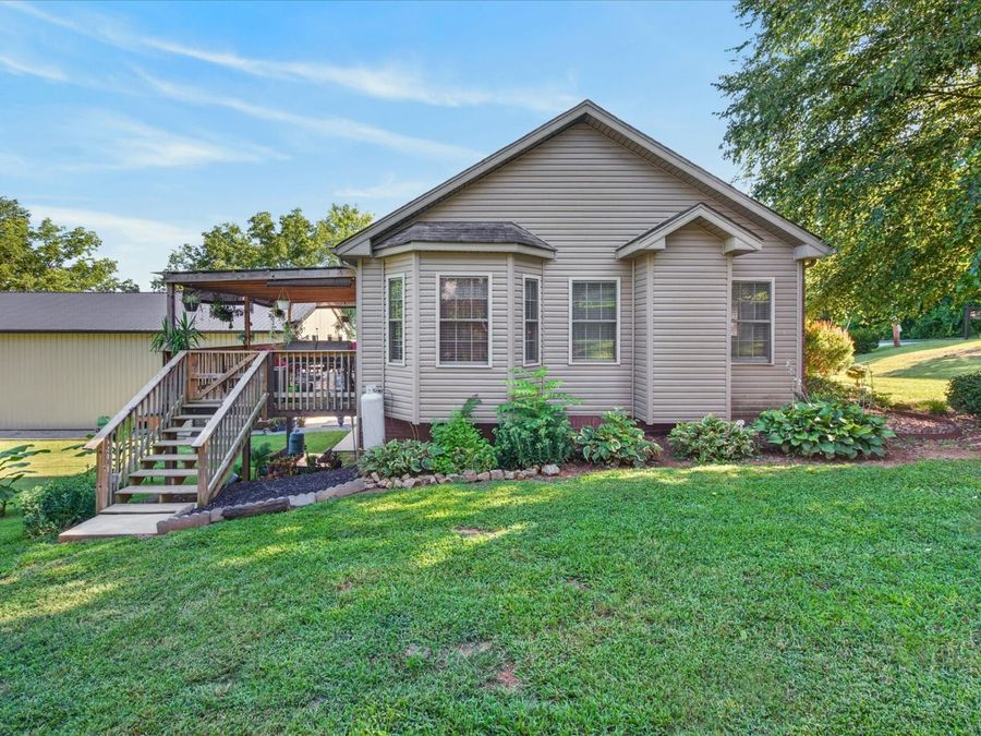 Property Image 45