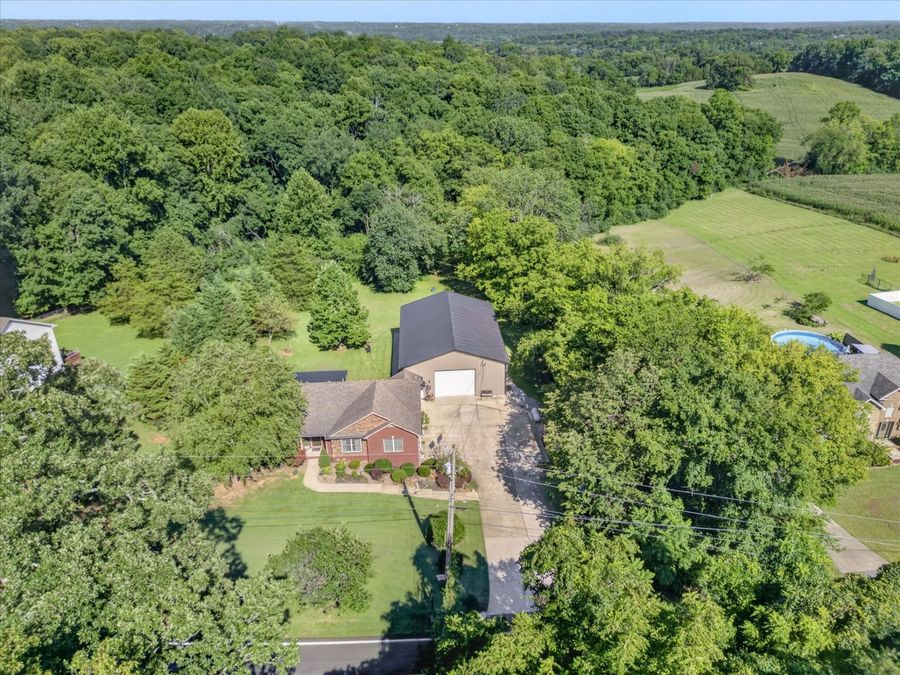 Property Image 50