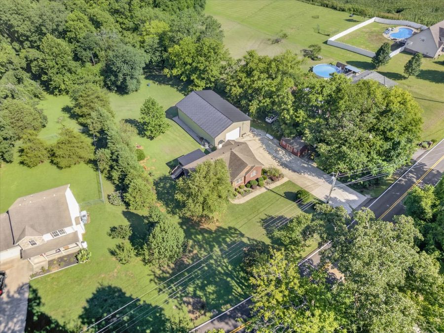 Property Image 52