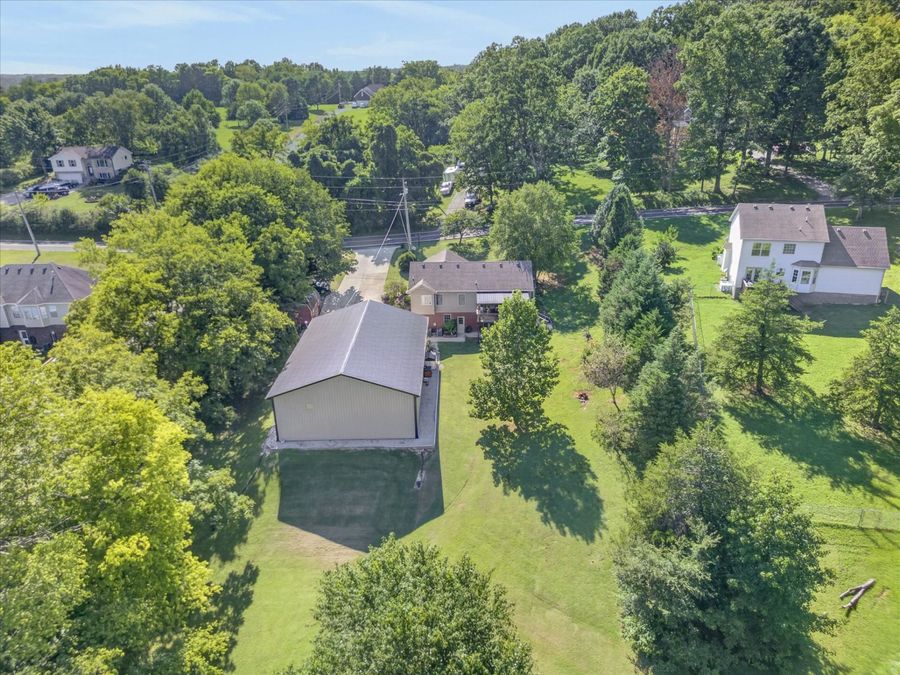 Property Image 53