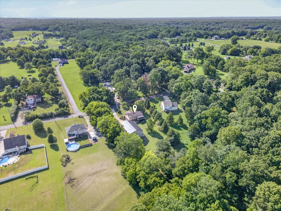 Property Image 56