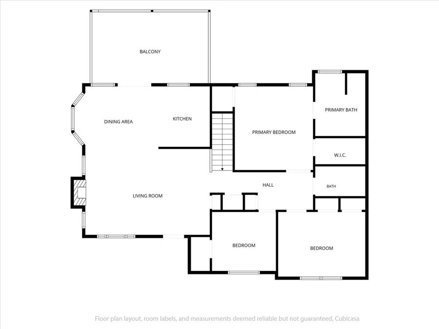 Property Image 58