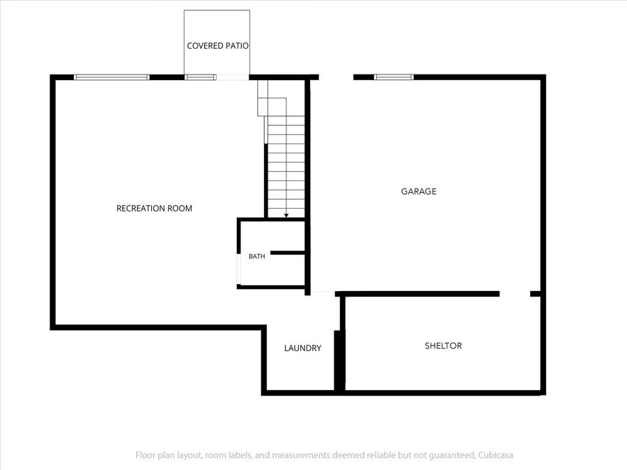 Property Image 59