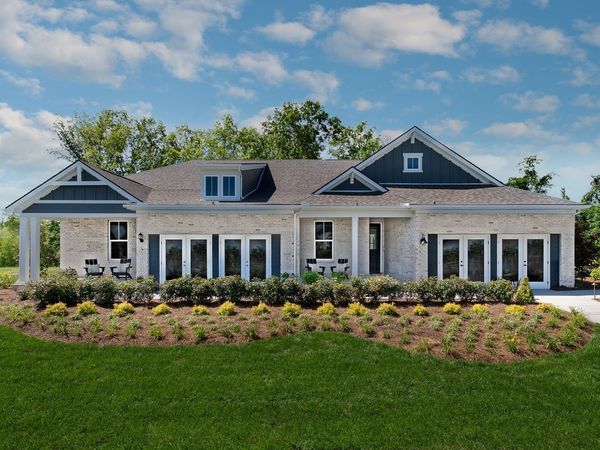4696 Arbor Park Dr , Mount Juliet, TN 37122