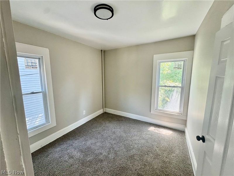 10818 Bryant Avenue, Cleveland, OH 44108 Photo 11