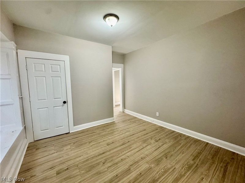 10818 Bryant Avenue, Cleveland, OH 44108 Photo 17