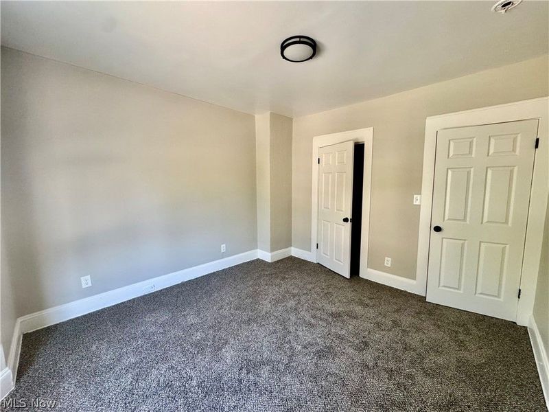 10818 Bryant Avenue, Cleveland, OH 44108 Photo 20