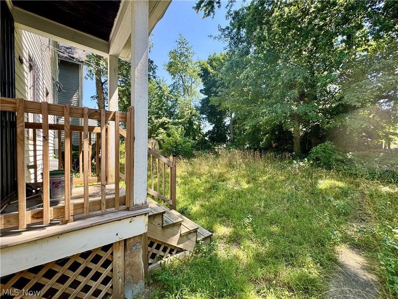 10818 Bryant Avenue, Cleveland, OH 44108 Photo 24