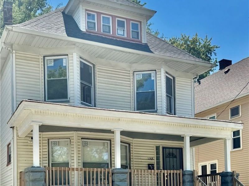 10818 Bryant Avenue, Cleveland, OH 44108 Photo 25